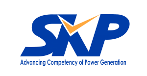 LOGO SKP